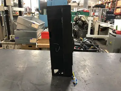 USED SQUARE D MHL369002343