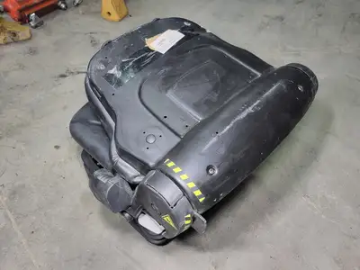 USED SANDVIK 08900755