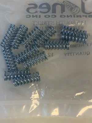 NEW WB JONES C10-041-024