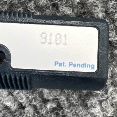 New | in-Stock Opcon 11101R6517 Photoelectric Sensors California US | Davliegogo LLC #1705457