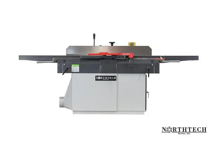 NEW NORTHTECH NT-1696HC