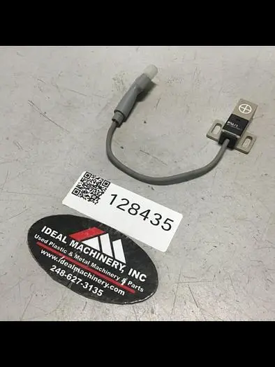 USED FUJI ELECTRIC PE-B4D3