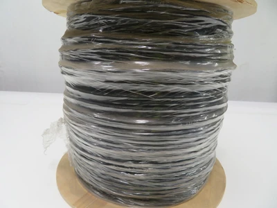 New | in-Stock ICA _UNKNOWN_ Cable & Wire Texas US | OCO Industrial #1602706