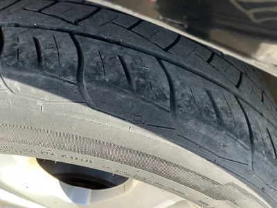 Used 2018 FORD FUSION Cars Michigan US | Miedema Asset Management Group #1578982