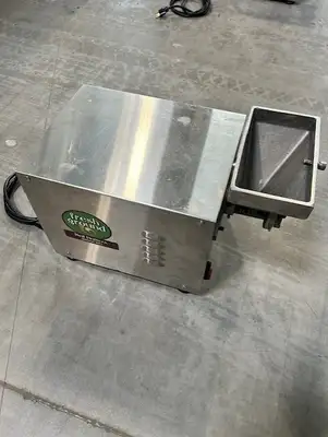 USED 2016 OLDE TYME PN2