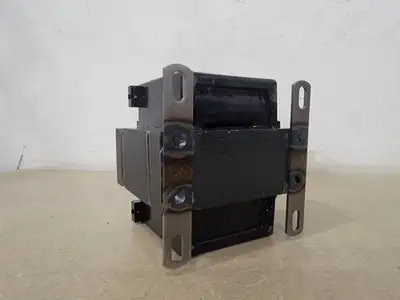 Used MICRON B100-3033-1 Transformers British Columbia CA | Lenmark #367081