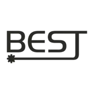 BEST
