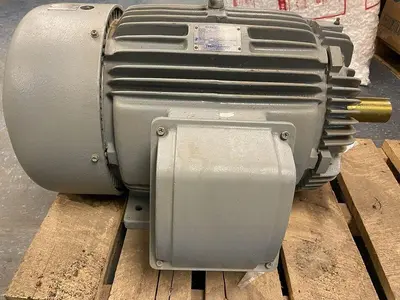 USED WESTINGHOUSE MAX-E1