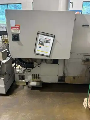 OKAMOTO IGM-2MB Grinder-Internal Universal | Asset Exchange Corporation (7)
