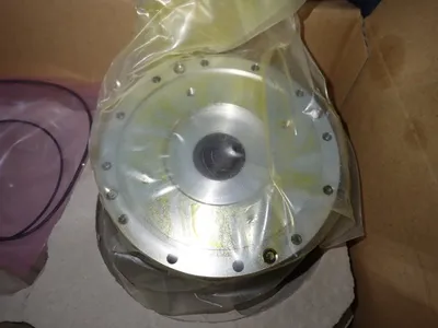 NEW FANUC A97L02180952#100