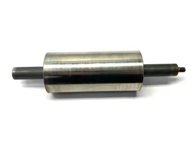 New | in-Stock Crane ChemPump Rotor Pump Parts Michigan US | Maverick Industrial Sales #1496072