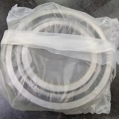 Angular Contact Ball Bearing 5217C3