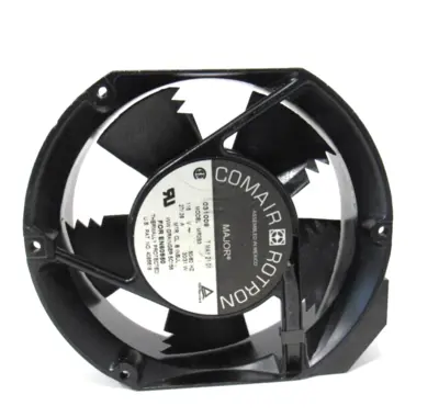 NEW COMAIR ROTRON 031009 FAN MODEL MR2B3