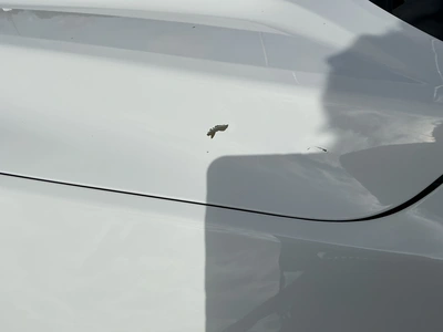 USED 2014 CHEVROLET MALIBU
