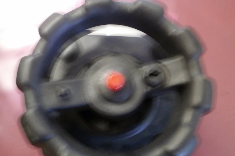 New | in-Stock GEMU GEMU  DN50 DA63 PN10 Valve size 2" max torque 169 Medical Equipment - Other Arizona US | ASSET CONVERSION SPECIALISTS, INC. #308002