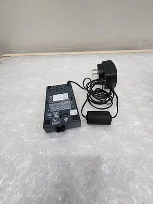 OMEGA SERVER MICROSERVER ITCX-W