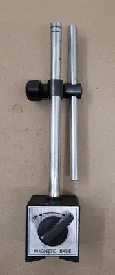 Used INSIZE 6200-60 Misc Industrial Equipment Kentucky US | Aucto #687555