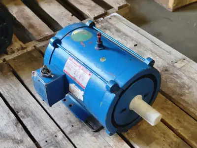 USED HYUNDAI HK213AS234