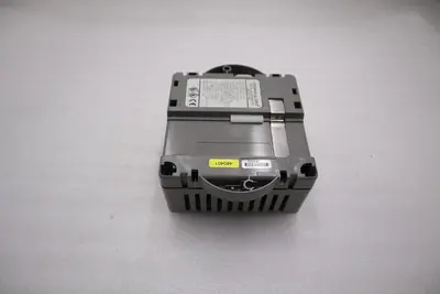 Giddings & Lewis M.1300.7372 R1 Input Module 24VDC SINK/SOURCE STOCK 5182A