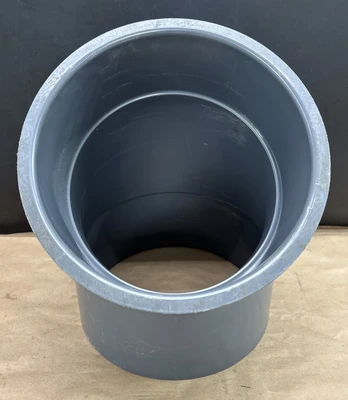 New | in-Stock Spears 817-080 Electrical Fittings Indiana US | J&J Industrial Supply #1354708