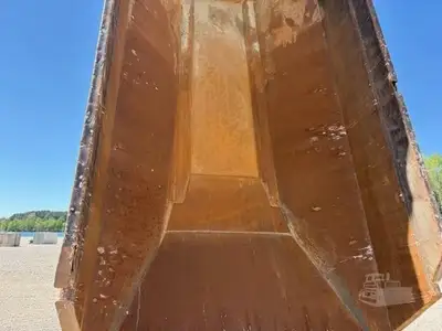 Used 2016 VOLVO A25G Articulated Dump Trucks North Carolina US | Southeastern Equipment Corp #1467785