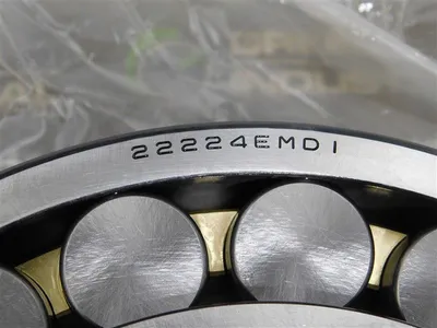 USED NTN 22223EMDI