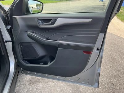 Used 2022 FORD ESCAPE SUVs Michigan US | Miedema Asset Management Group #1402778