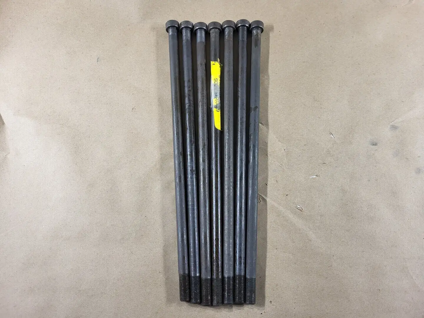 NEW BOART LONGYEAR 5602105