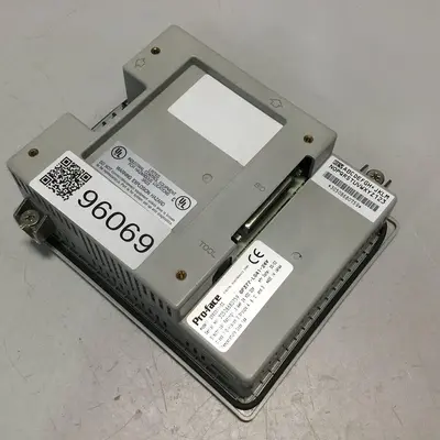 USED PROFACE 2880011-02