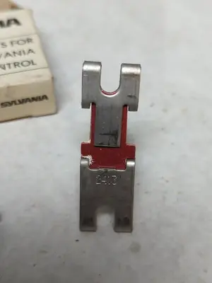 New | in-Stock JOSLYN CLARK 2413 Miscellaneous Equipment (Electrical & Power) | Surplus Asset Holdings #1191843