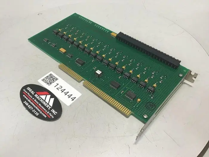 USED CINCINNATI MILACRON 3-542-1194A