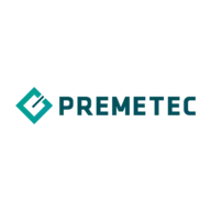 PREMETEC