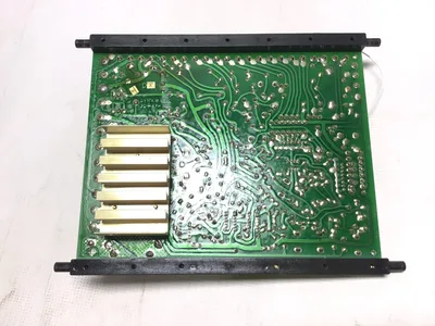 Dynamatic 15-235-2 – MKIII Controller Drive Assembly