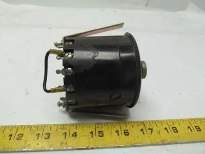 Used ITC _UNKNOWN_ Miscellaneous MRO | Arrow Industrial #653693