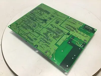 USED TOYO P95572