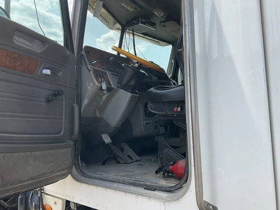 Used 2008 PETERBILT 367 6X4 Conventional trucks Michigan US | Miedema Asset Management Group #1413468