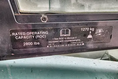 Used 2022 BOBCAT T76 R Compact Track Loaders Idaho US | Proxy Equipment #1378001