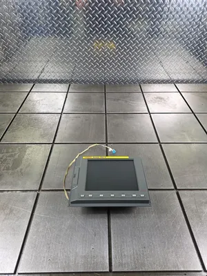 FANUC A02B-0277-B505 Tooling | GMT (1)