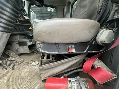 Used 2019 KENWORTH T270 Truck-Mounted Cranes Ohio US | Proxy Equipment #1385356
