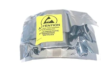 NEW TELEMECANIQUE VZ3-DM2160M1606 DIODE RECTIFIER VZ3DM2160M1606