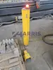 2012 ELUMATEC SBZ-131-V2 Profile Milling Machine thumbnail