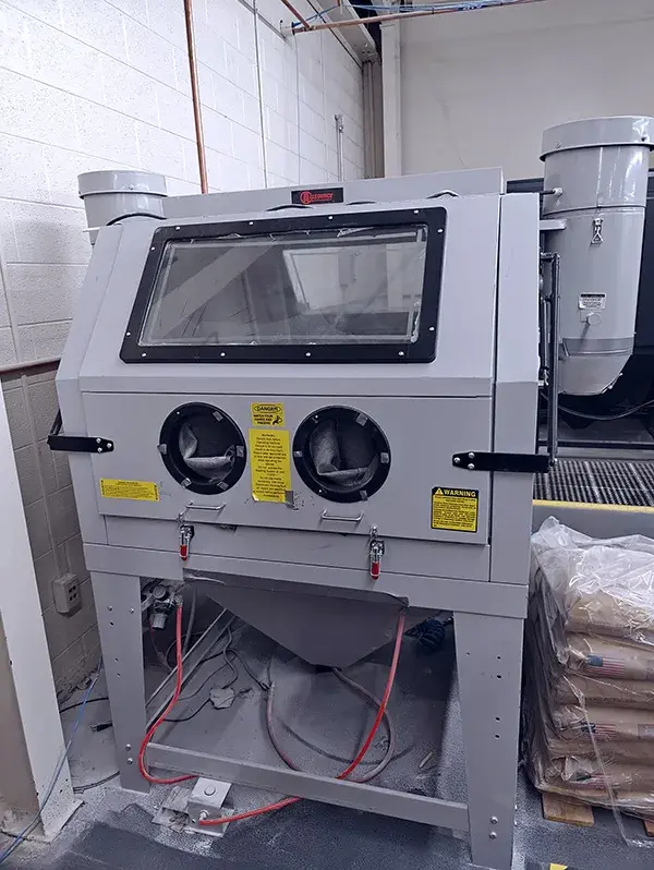 USED 2018 ALL SOURCE 41200