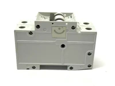 Used Siemens 5SX22 D1 Circuit Breakers Michigan US | Maverick Industrial Sales #1459749