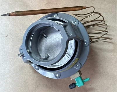 NEW Johnson Controls T-3110-1