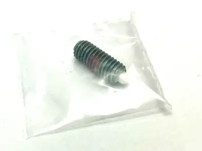 M-53N | Vlier  Stubby Spring Plunger LOT OF 7 - New – Open box