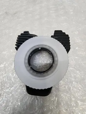 LEICA LED3000 RL, 58mm Vertical Incident Illuminator