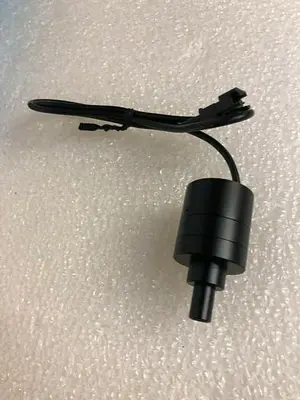 MORITEX MCEP-CR8