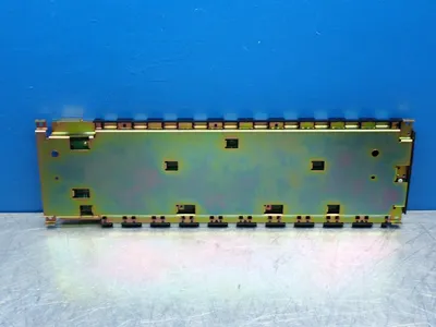 USED OMRON C200HWBI101V1