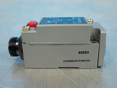 Used CUTLERHAMMER E50SAL Switch Parts Ohio US | HGR 24 #798773