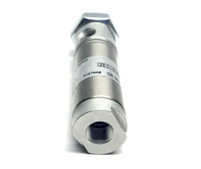 New | in-Stock SMC NCMB075-0050 Pneumatic Cylinders Michigan US | Maverick Industrial Sales #1419717